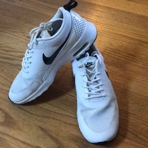 Nike air max Thea